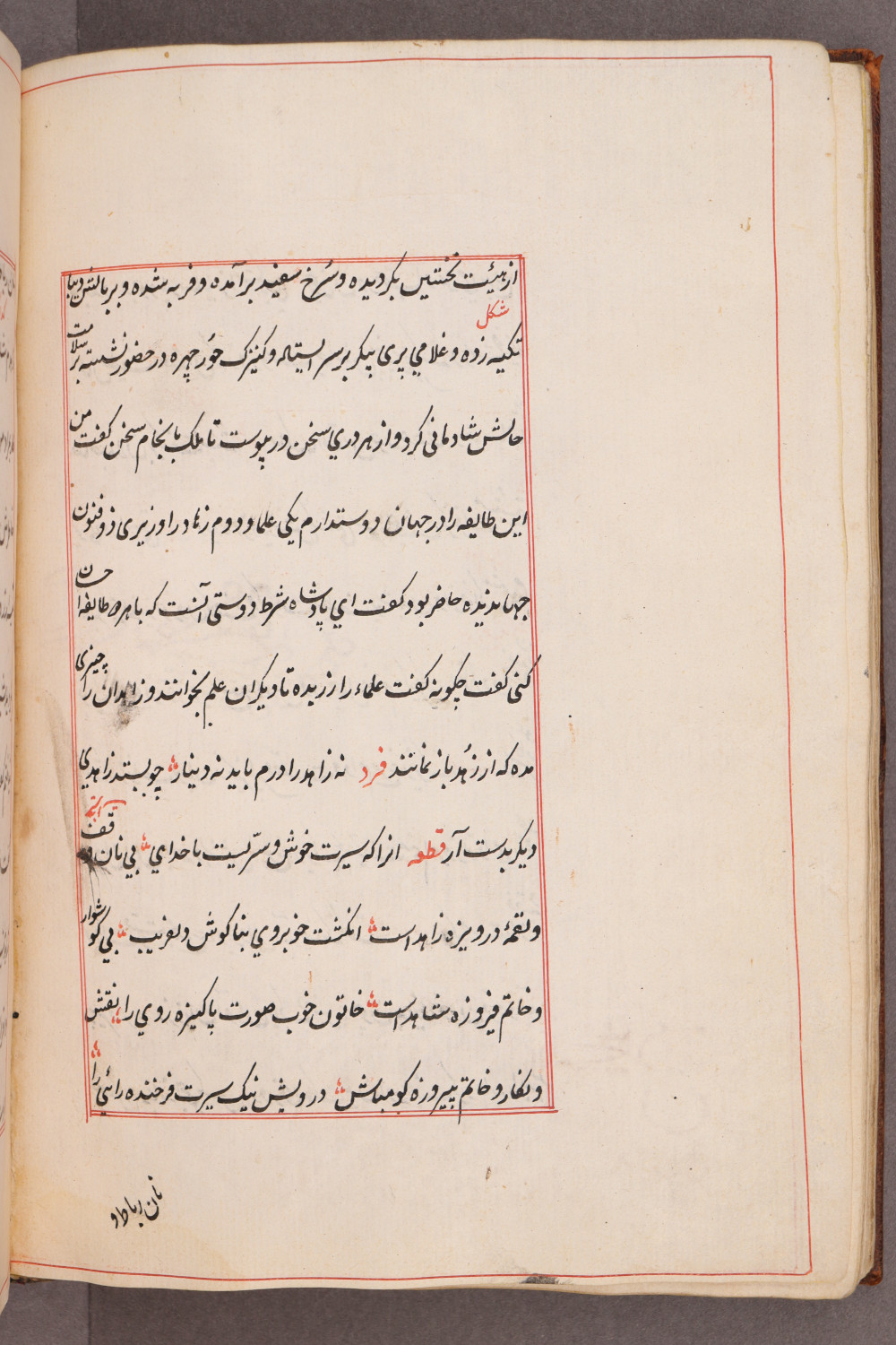 Folio 50 verso (59 b)